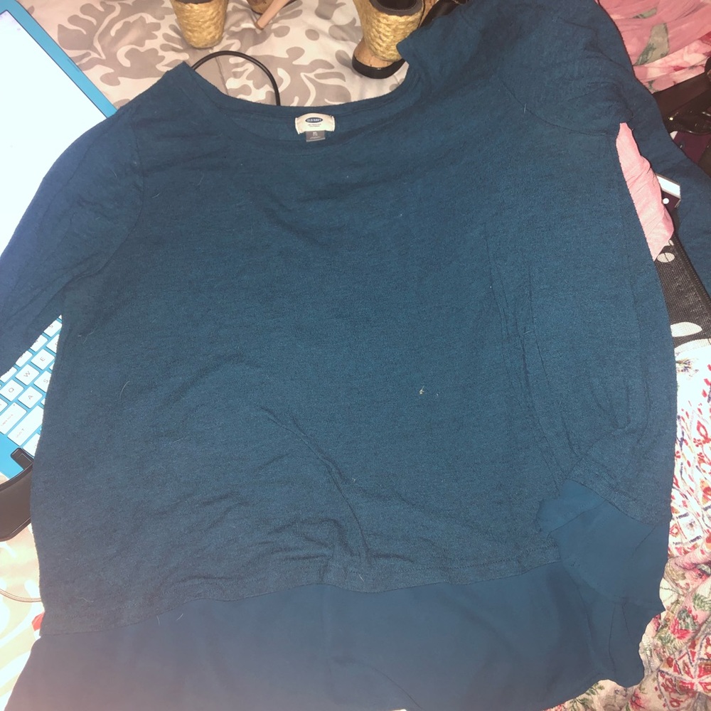 Shirt